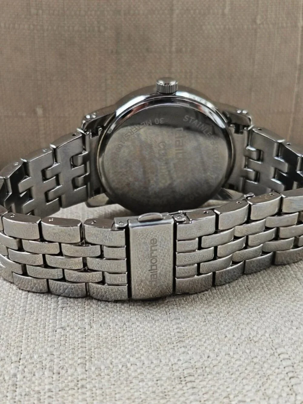 Liz Claiborne liz claiborne
